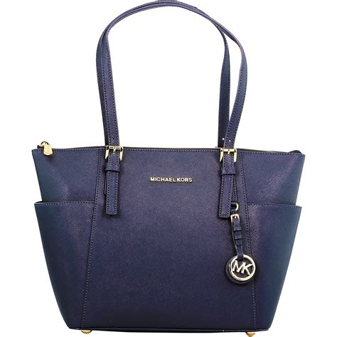 damesgeur michael kors|michael kors purses for women.